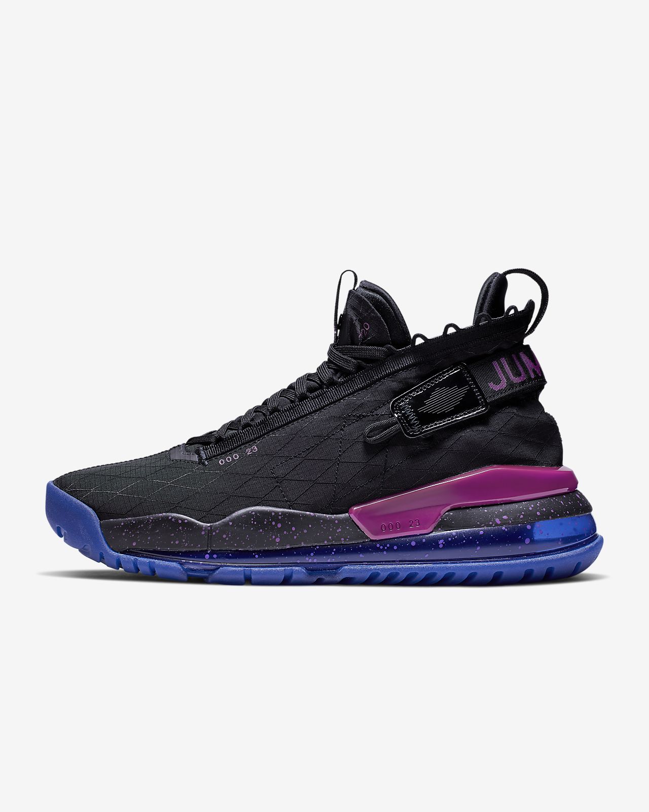 jordan proto max 720 purple